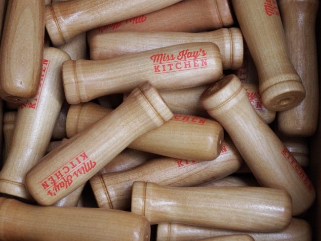 custom-wooden-tool-and-brush-handles