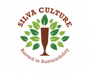 Silva Culture Wood Drinkware | Follow us on Instagram